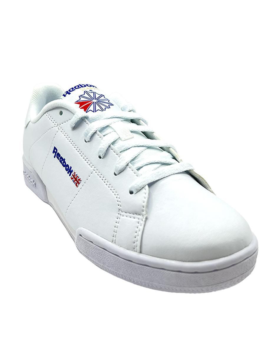 Tenis para hombre 8