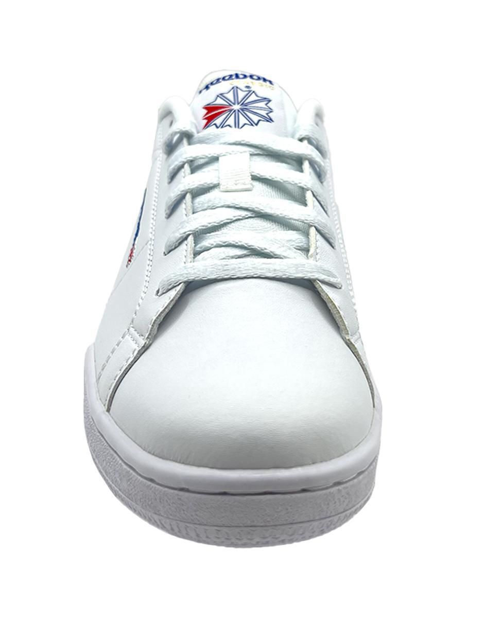 Tenis para hombre 9