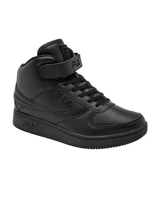 Tenis para hombre Tenis para hombre