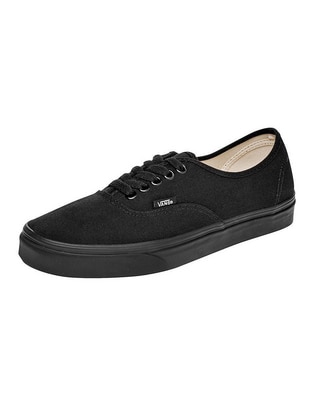 Tenis para hombre Tenis para hombre