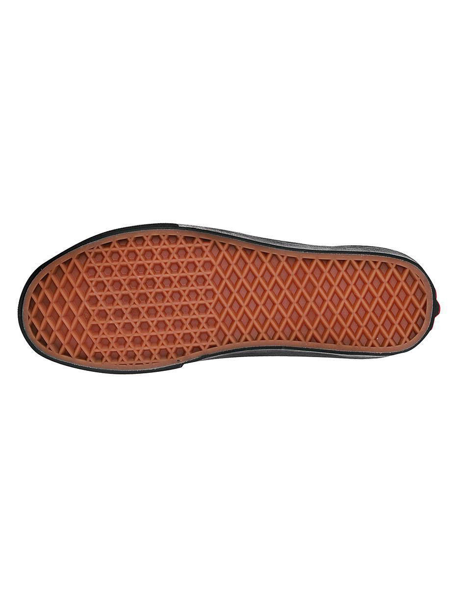 Tenis para hombre