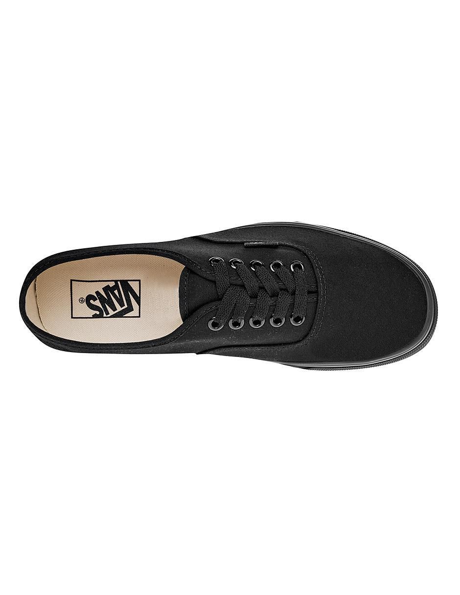 Tenis para hombre