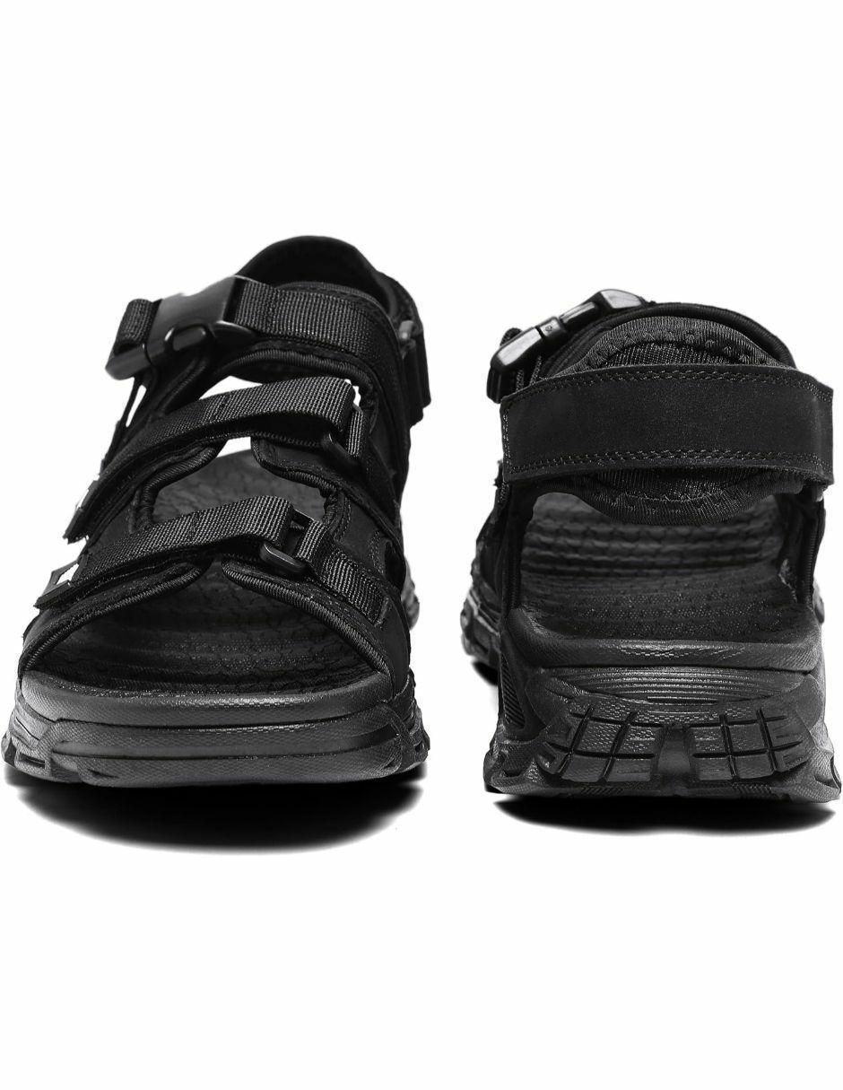 Sandalia para hombre 4