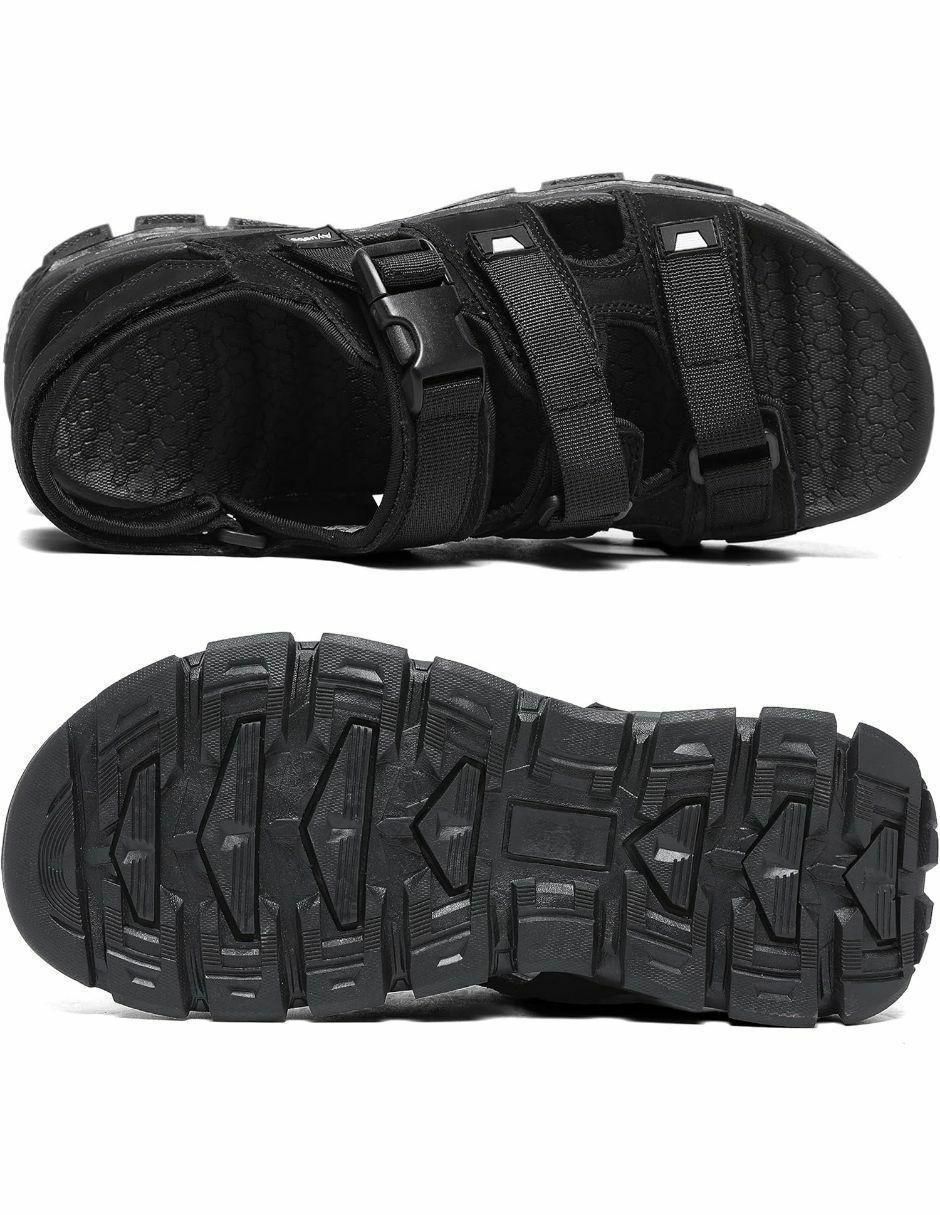 Sandalia para hombre 3