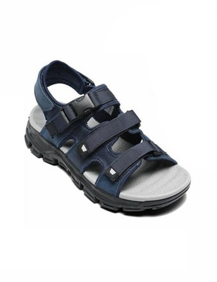 Sandalia para hombre Sandalia para hombre