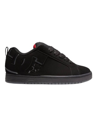 Tenis para hombre