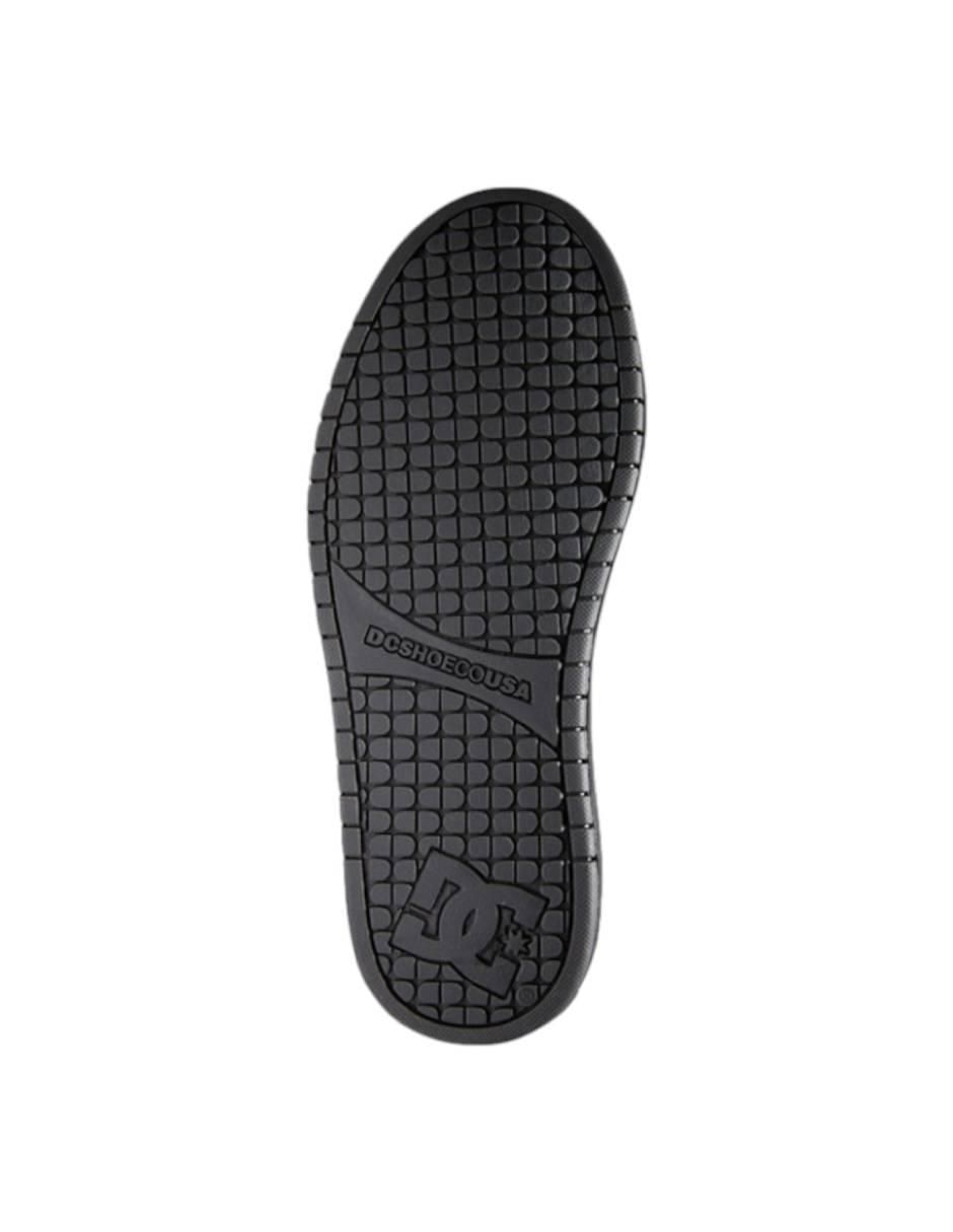 Tenis para hombre 5