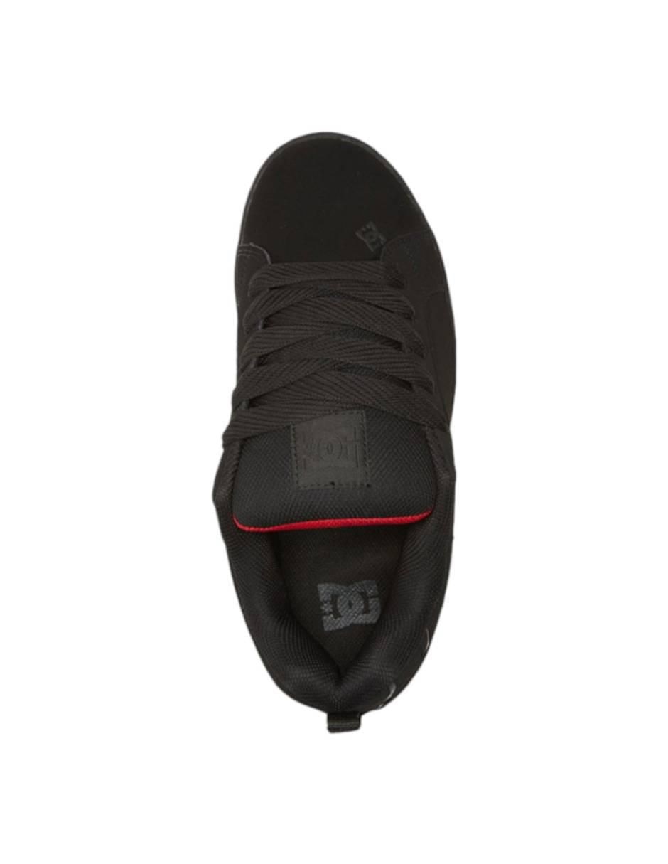 Tenis para hombre 4
