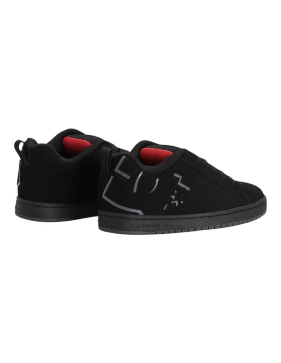 Tenis para hombre 3