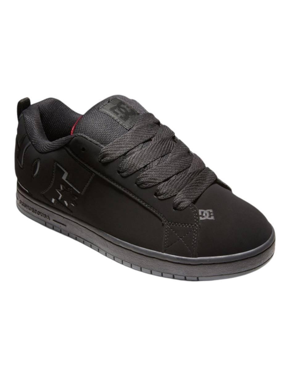 Tenis para hombre 2