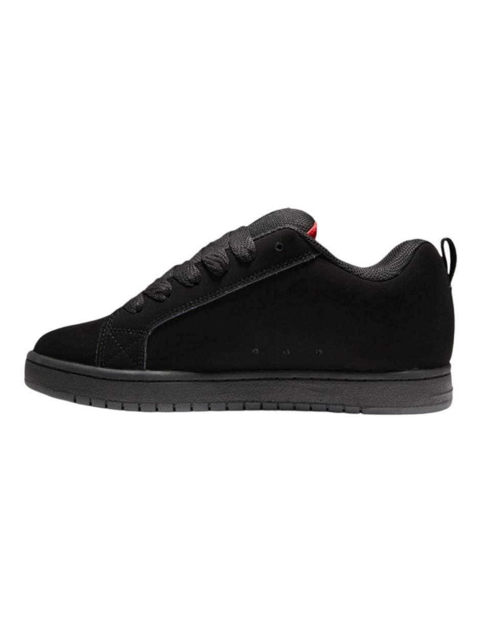 Tenis para hombre 6