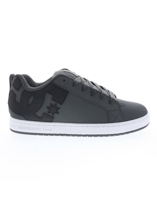 Tenis para hombre