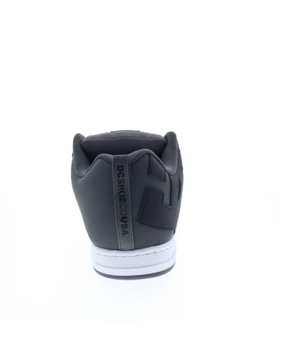 Tenis para hombre 6