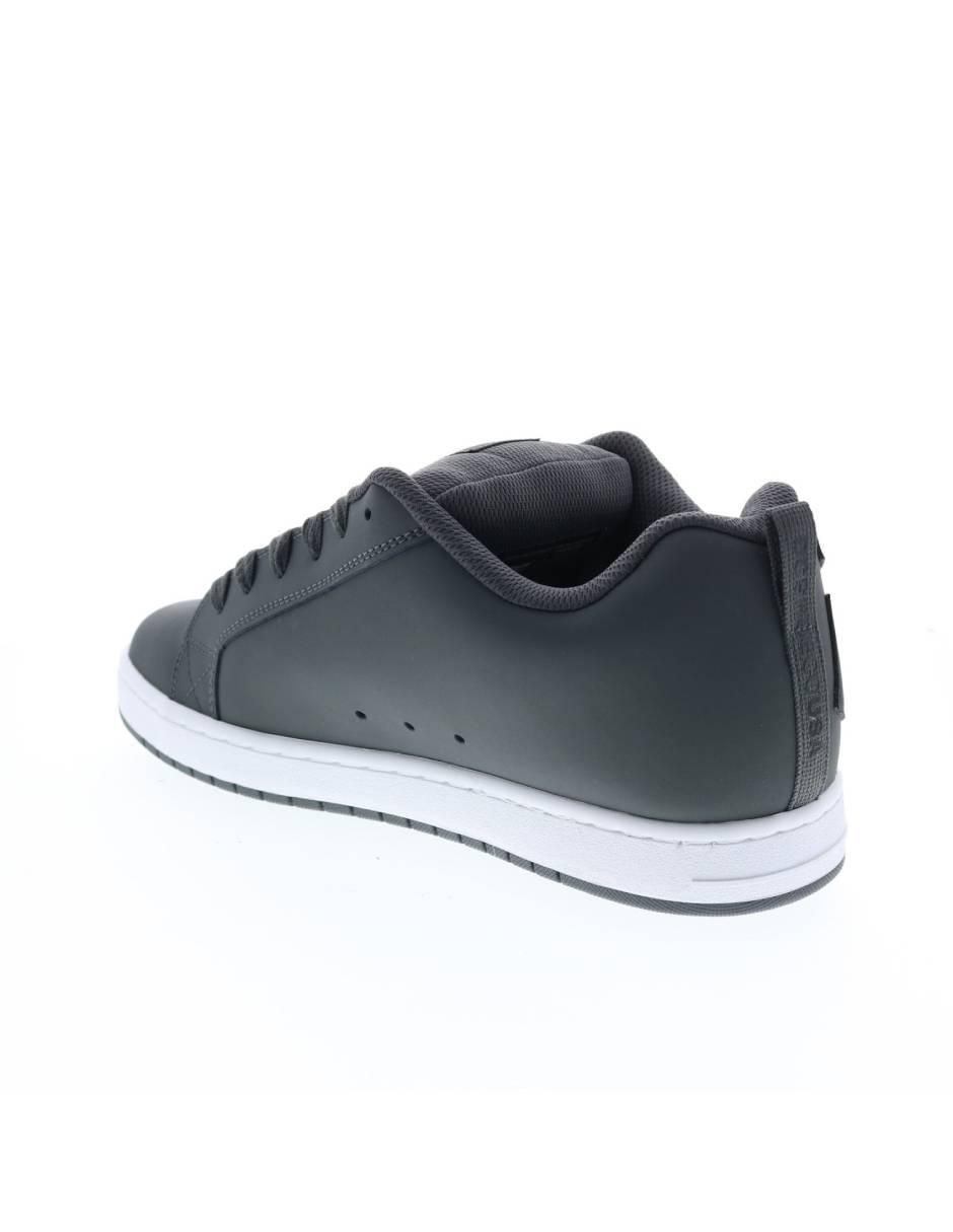 Tenis para hombre 5