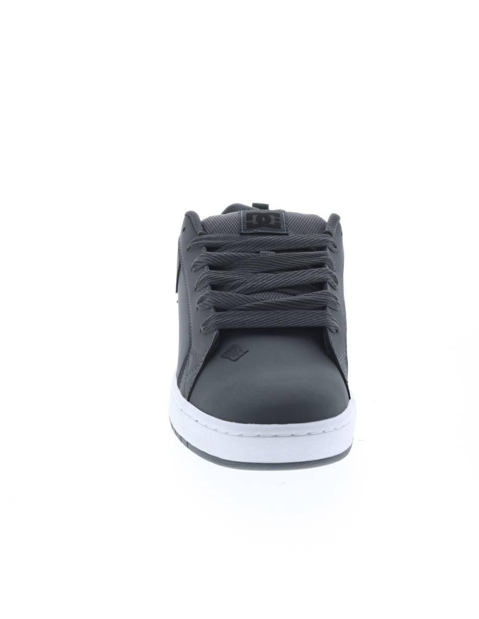 Tenis para hombre 4