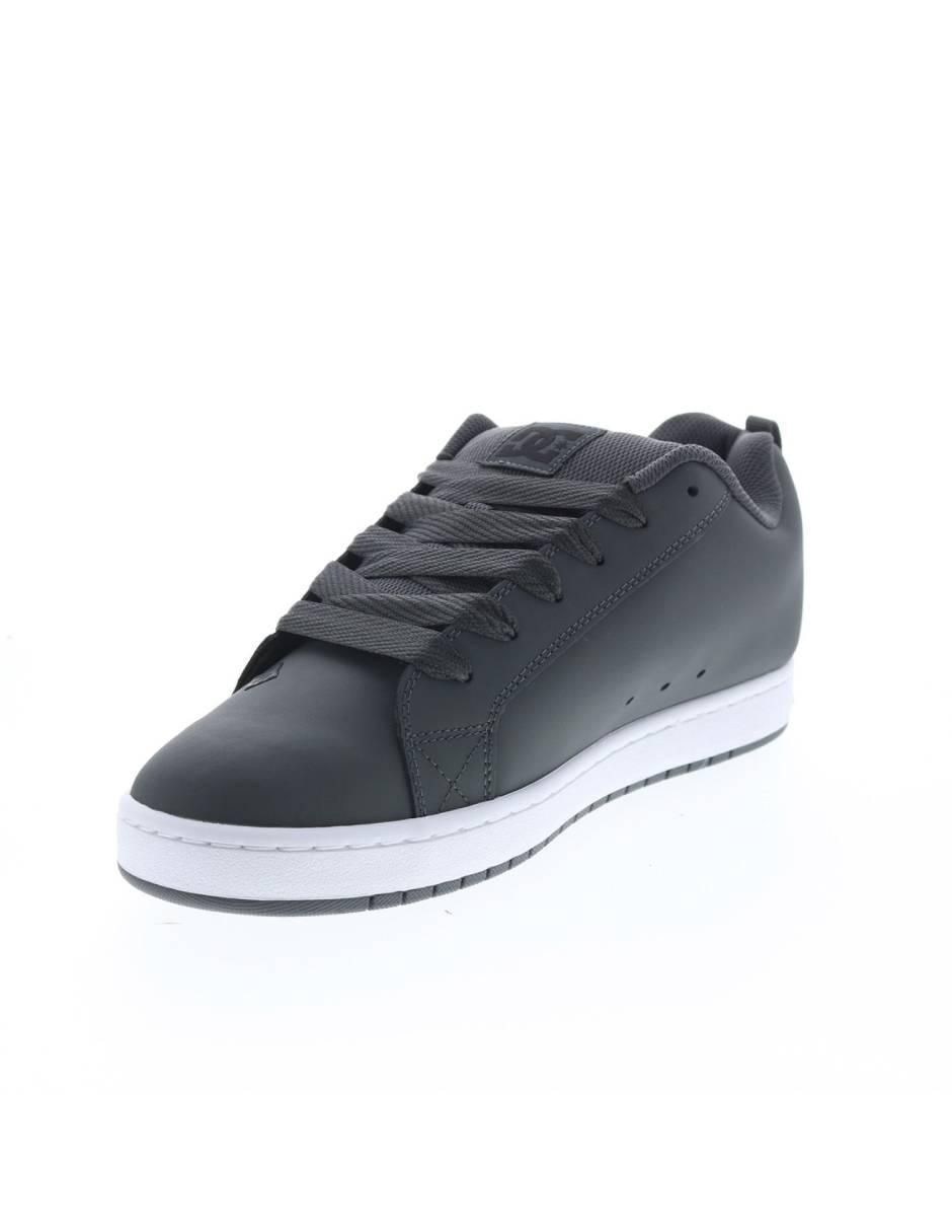 Tenis para hombre 2