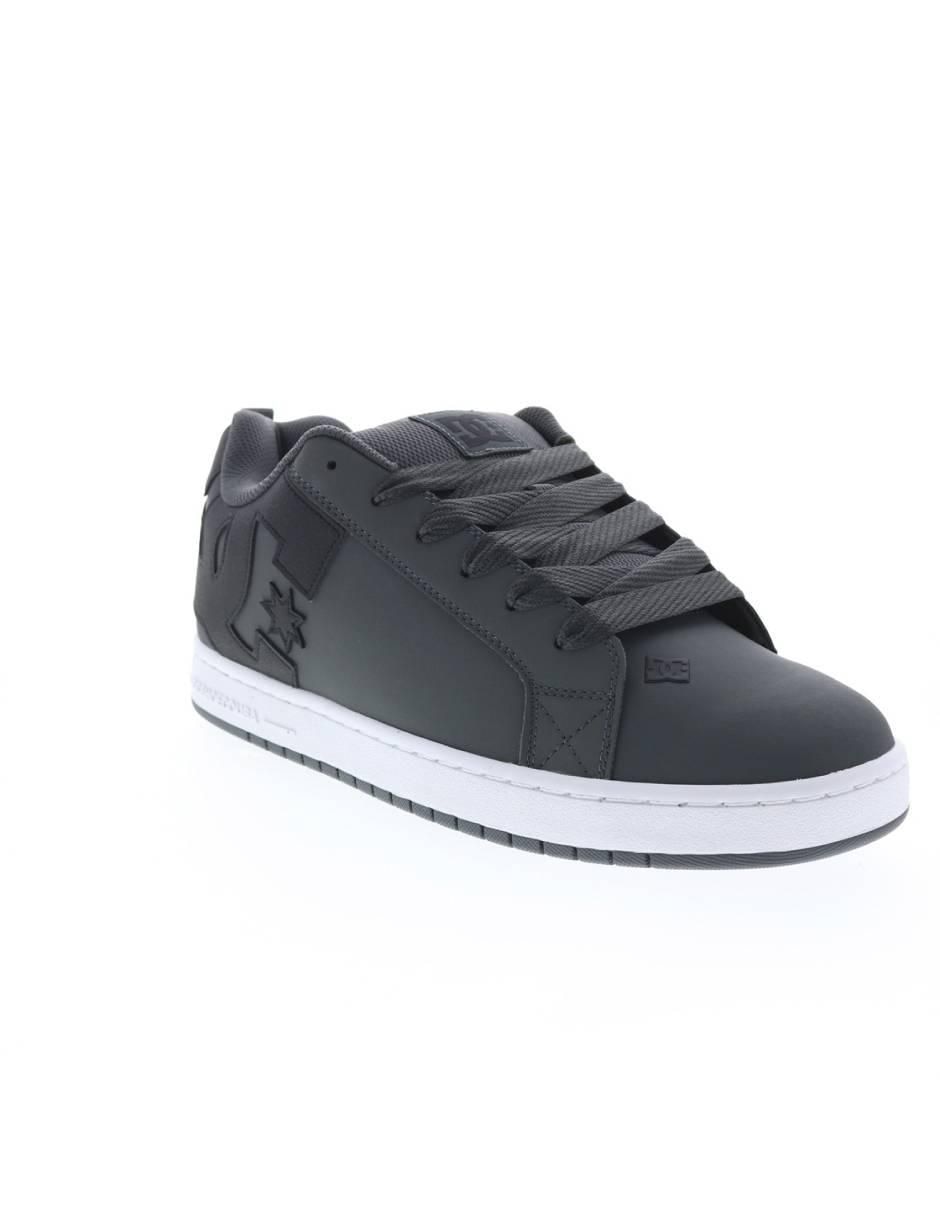 Tenis para hombre 7
