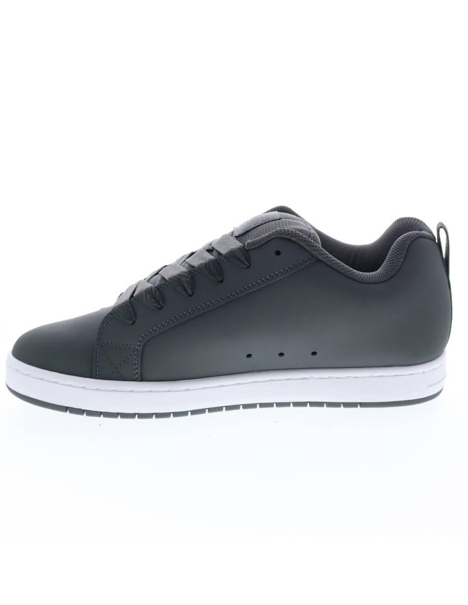Tenis para hombre 3