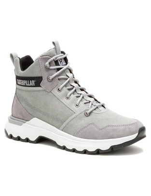 Tenis para hombre Tenis para hombre