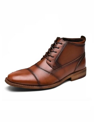 Bota para hombre Bota para hombre