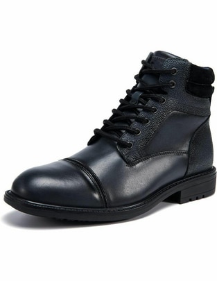 Bota para hombre Bota para hombre