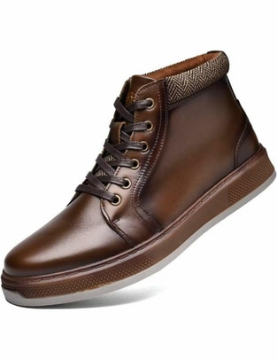 Bota para hombre Bota para hombre