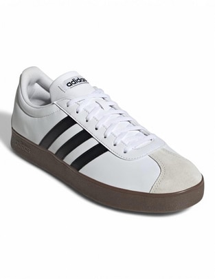 Tenis para hombre Tenis para hombre