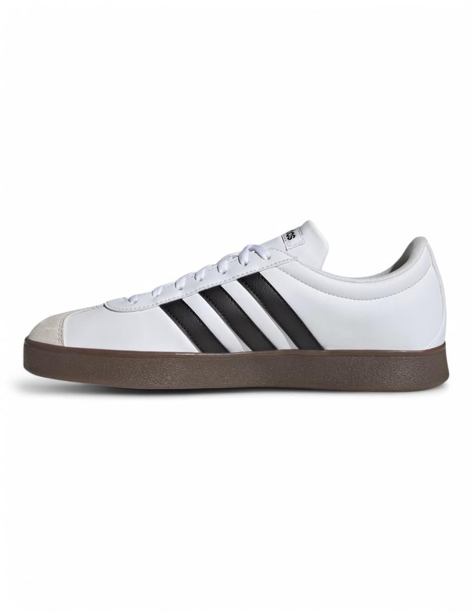 Tenis para hombre