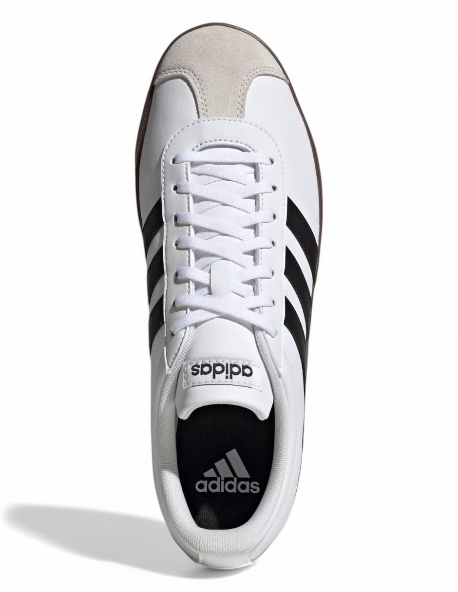 Tenis para hombre