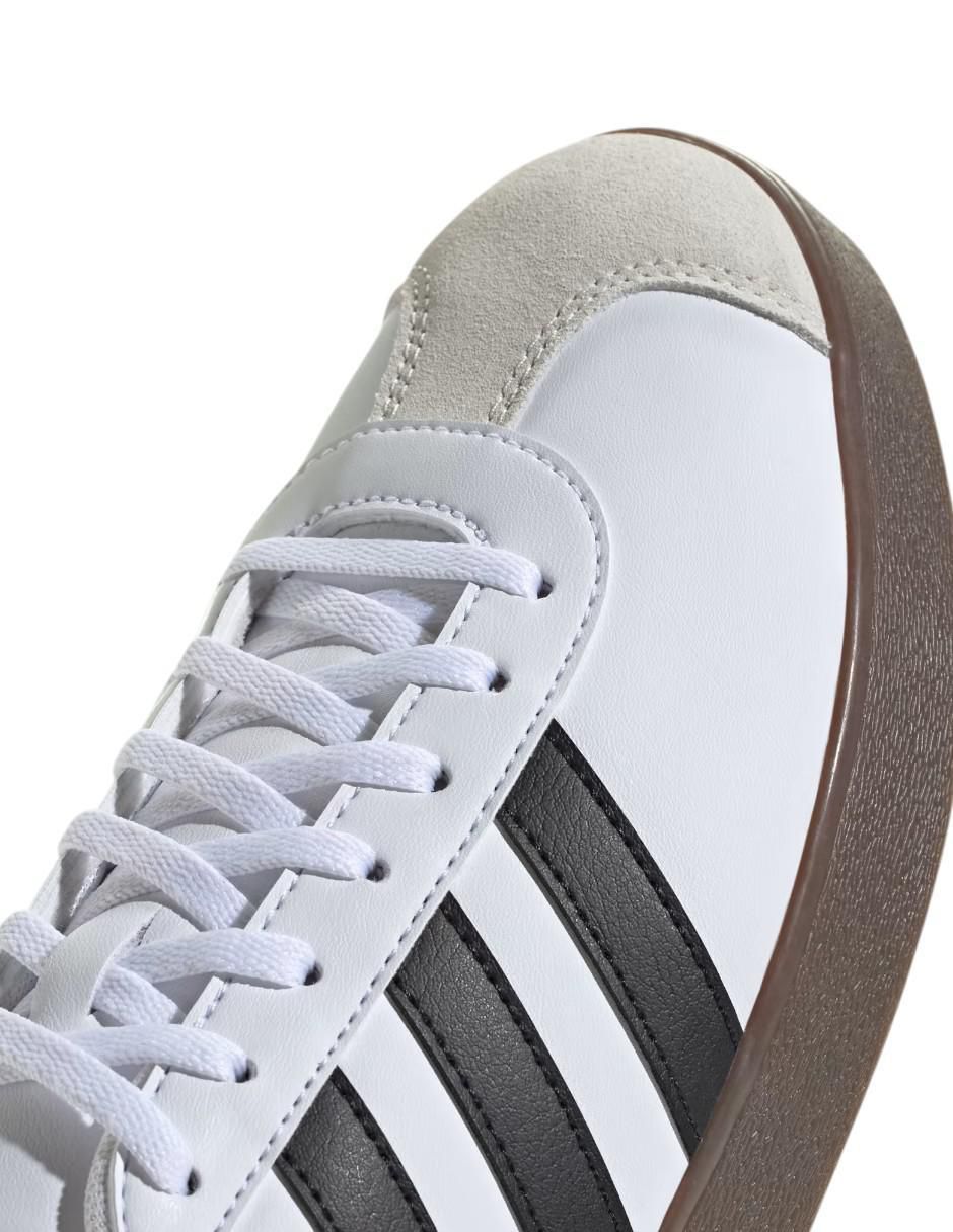 Tenis para hombre