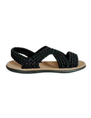 Sandalia Basicos para hombre Sandalia Basicos para hombre