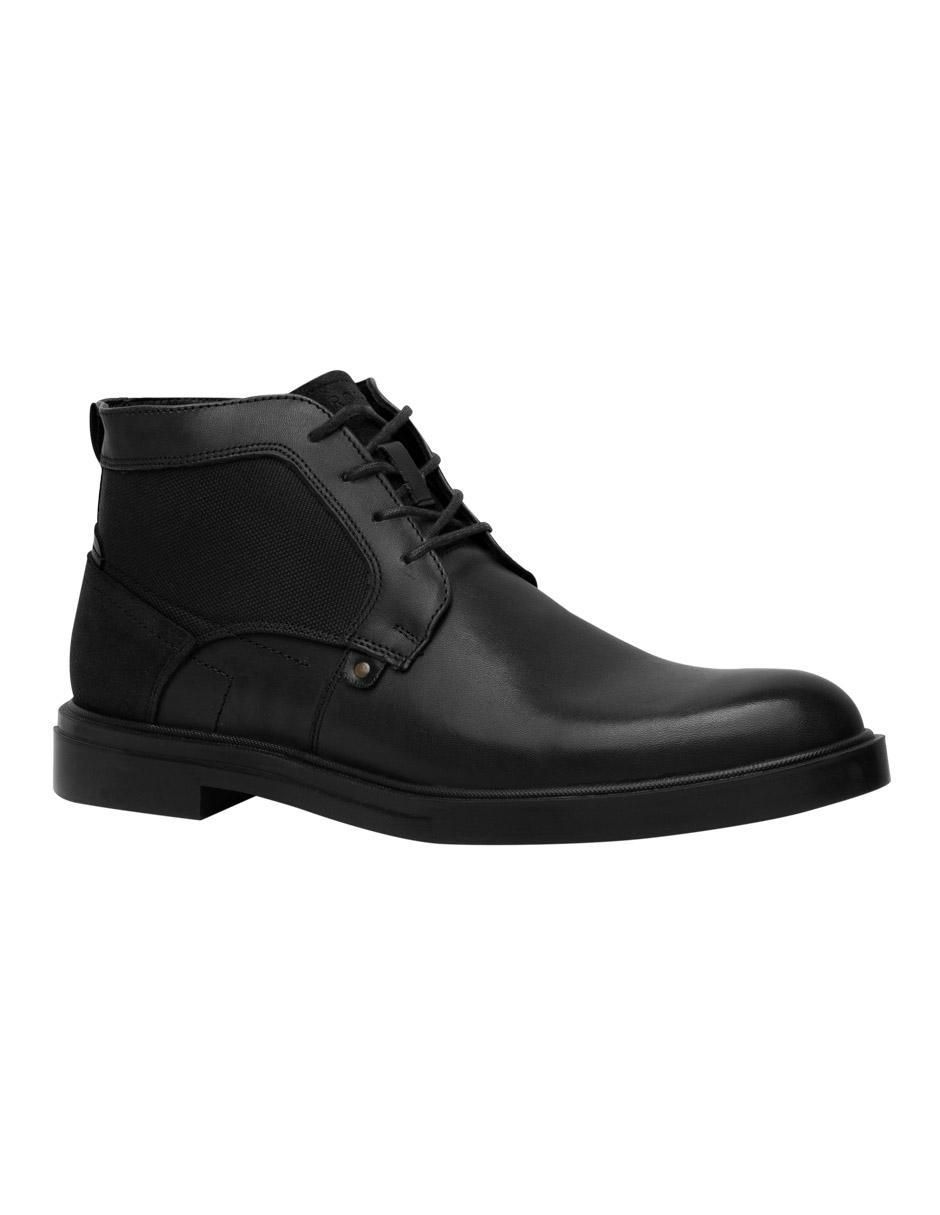 Negro 2
