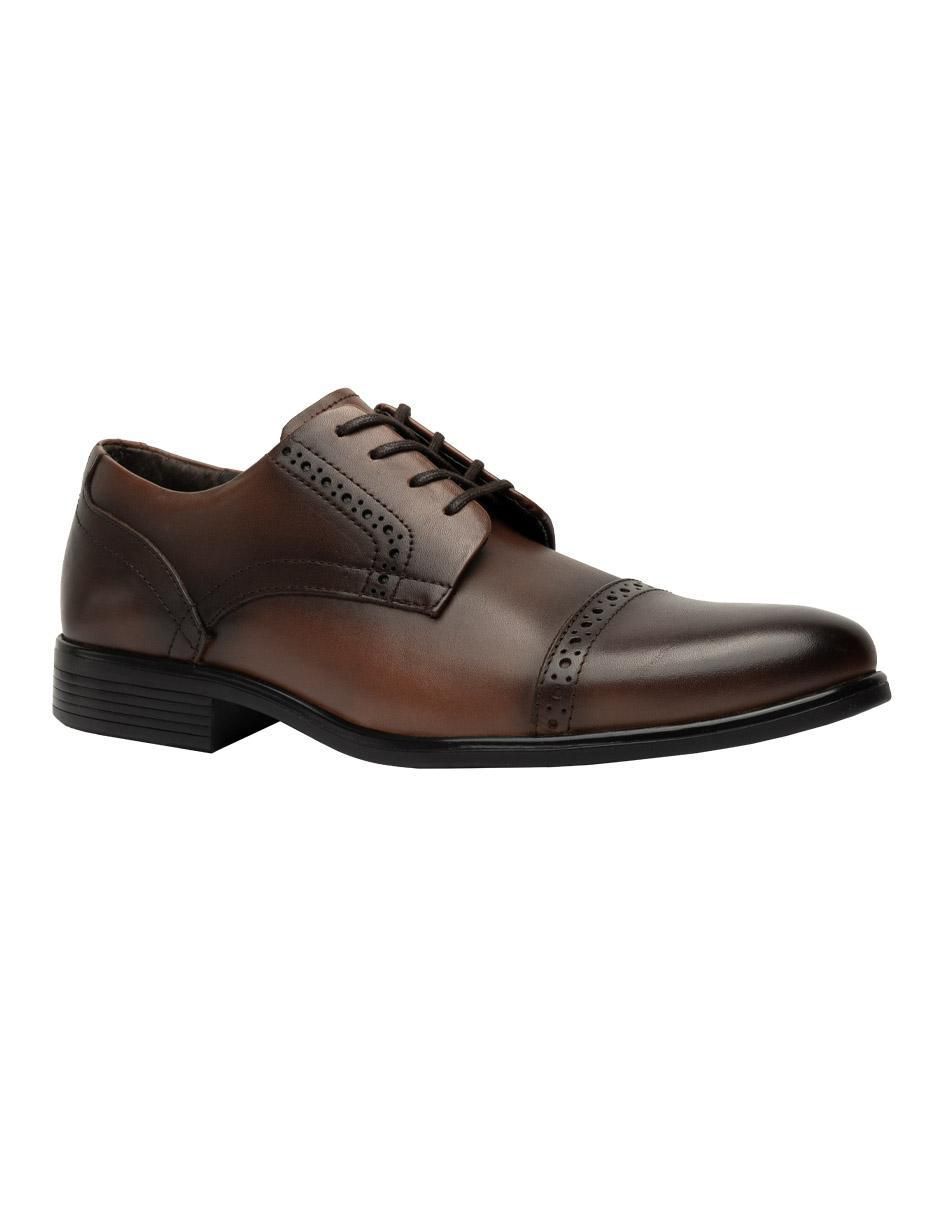 Zapato oxford para hombre Zapato oxford para hombre