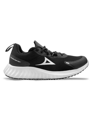Tenis Running 4005 para hombre Tenis Running 4005 para hombre