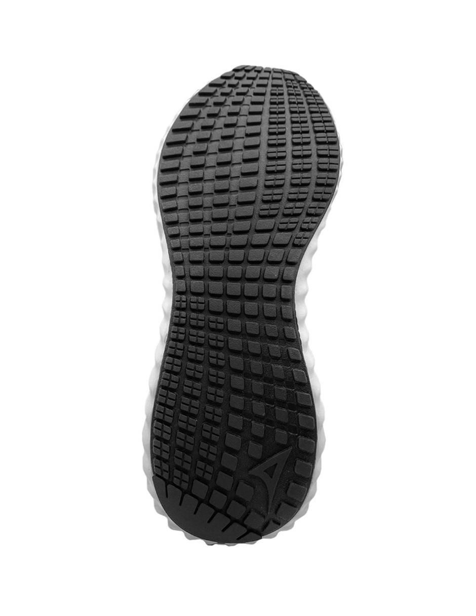Tenis Running 4005 para hombre 6