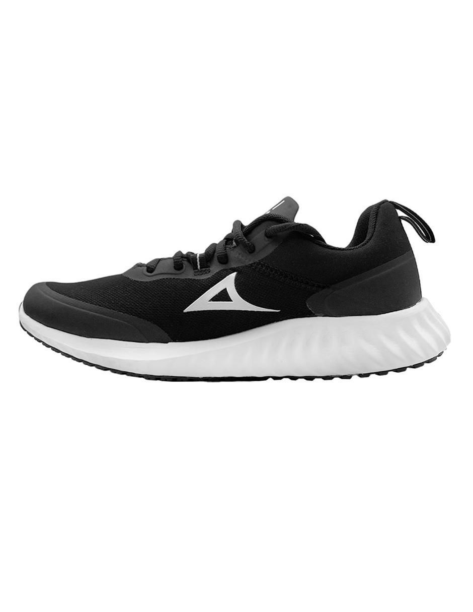 Tenis Running 4005 para hombre 5