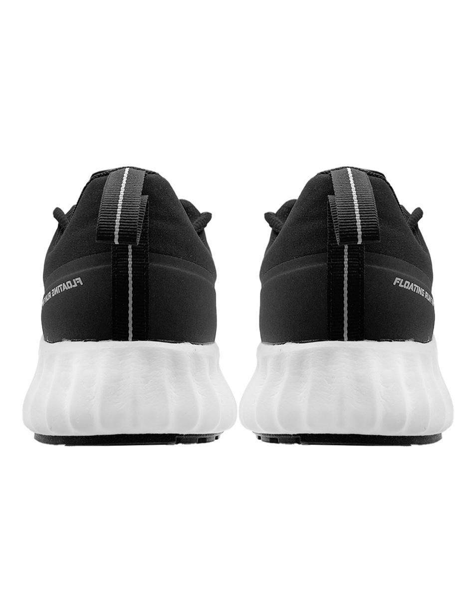 Tenis Running 4005 para hombre