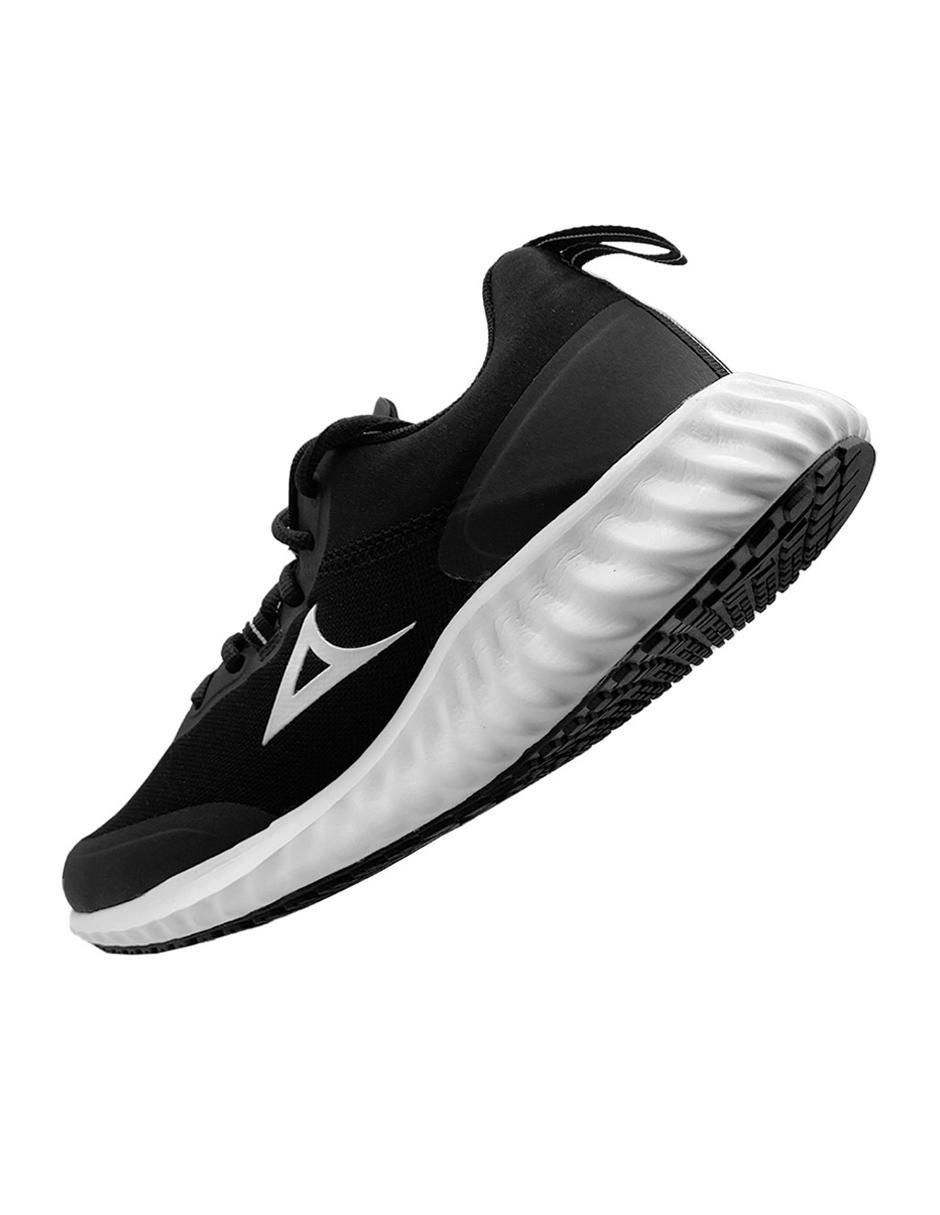 Tenis Running 4005 para hombre