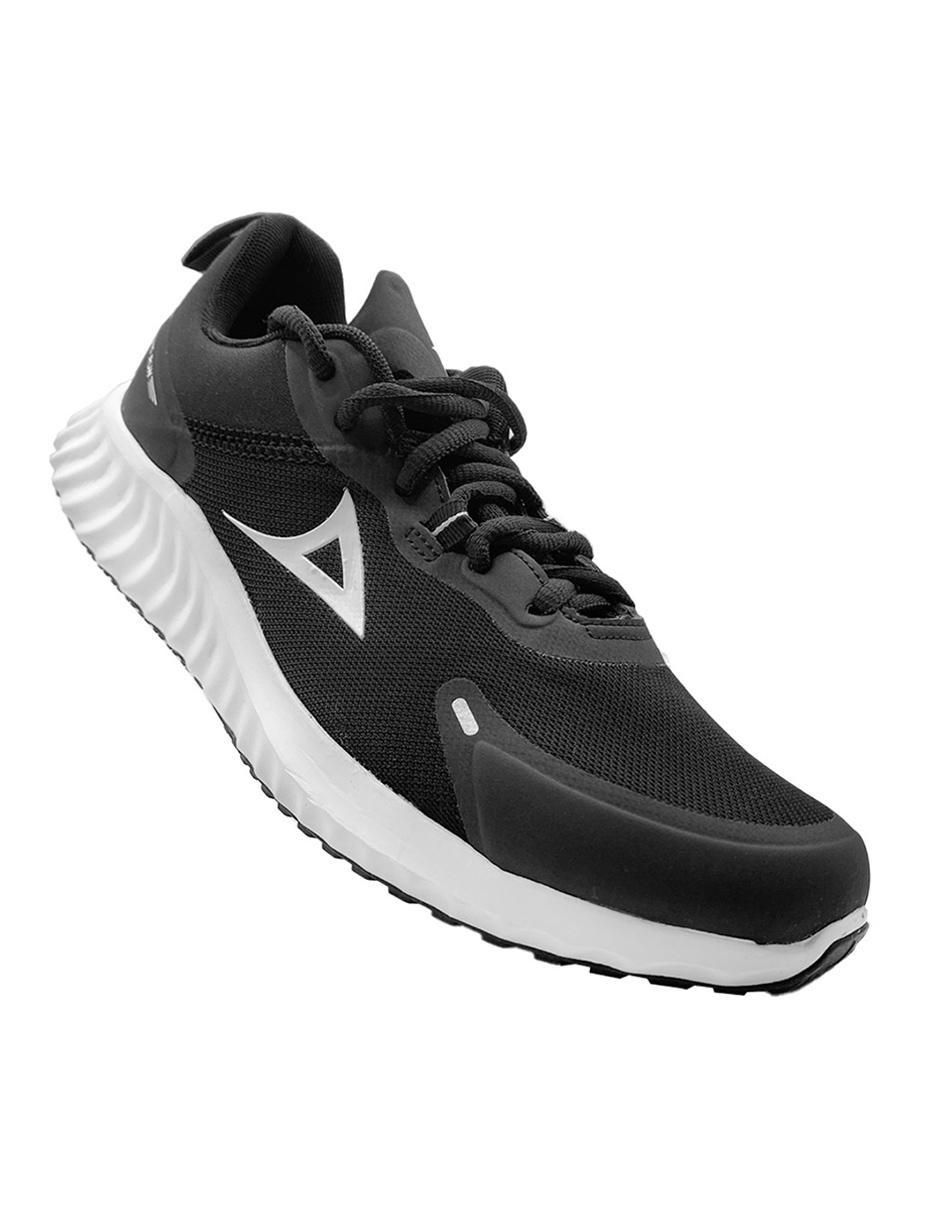 Tenis Running 4005 para hombre 7