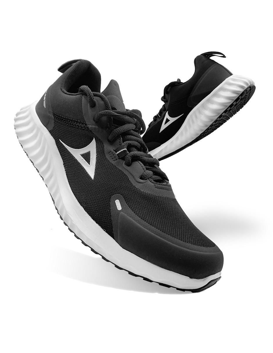 Tenis Running 4005 para hombre