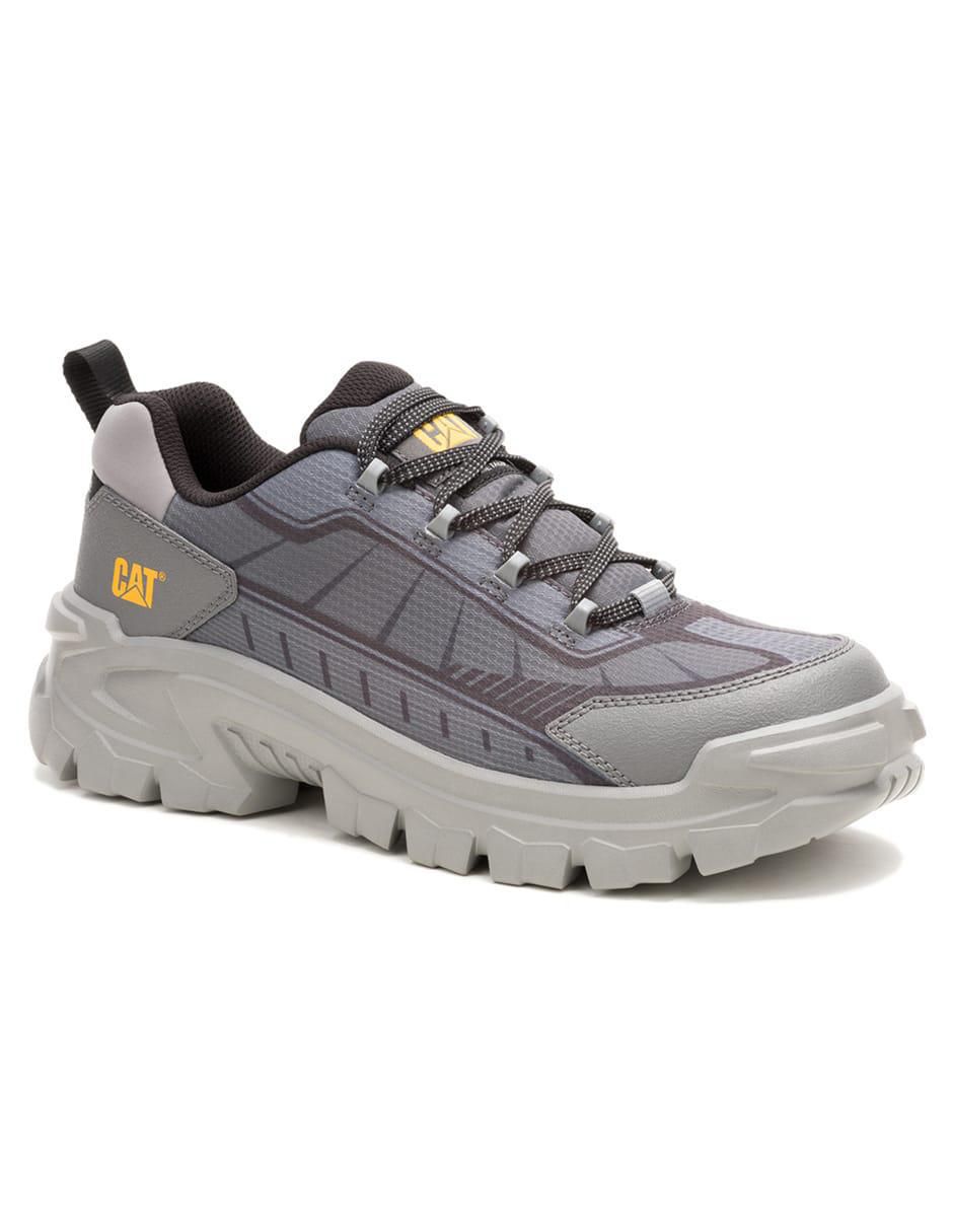 Tenis de piel Invader Sp para hombre Tenis de piel Invader Sp para hombre