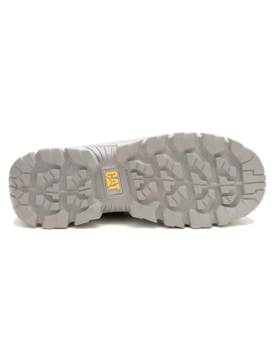 Tenis de piel Invader Sp para hombre