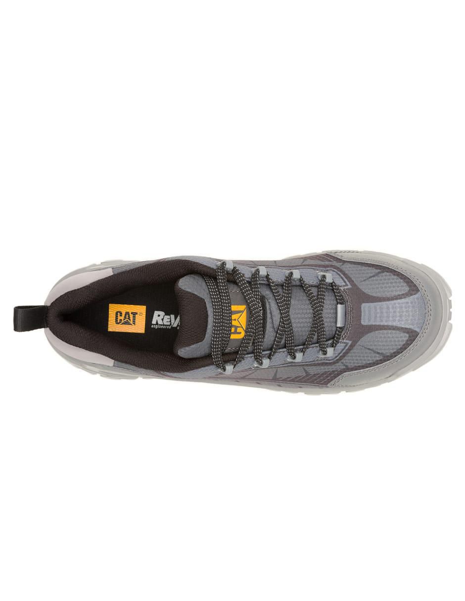 Tenis de piel Invader Sp para hombre 6
