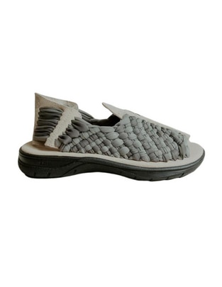 Tenis Premium para hombre