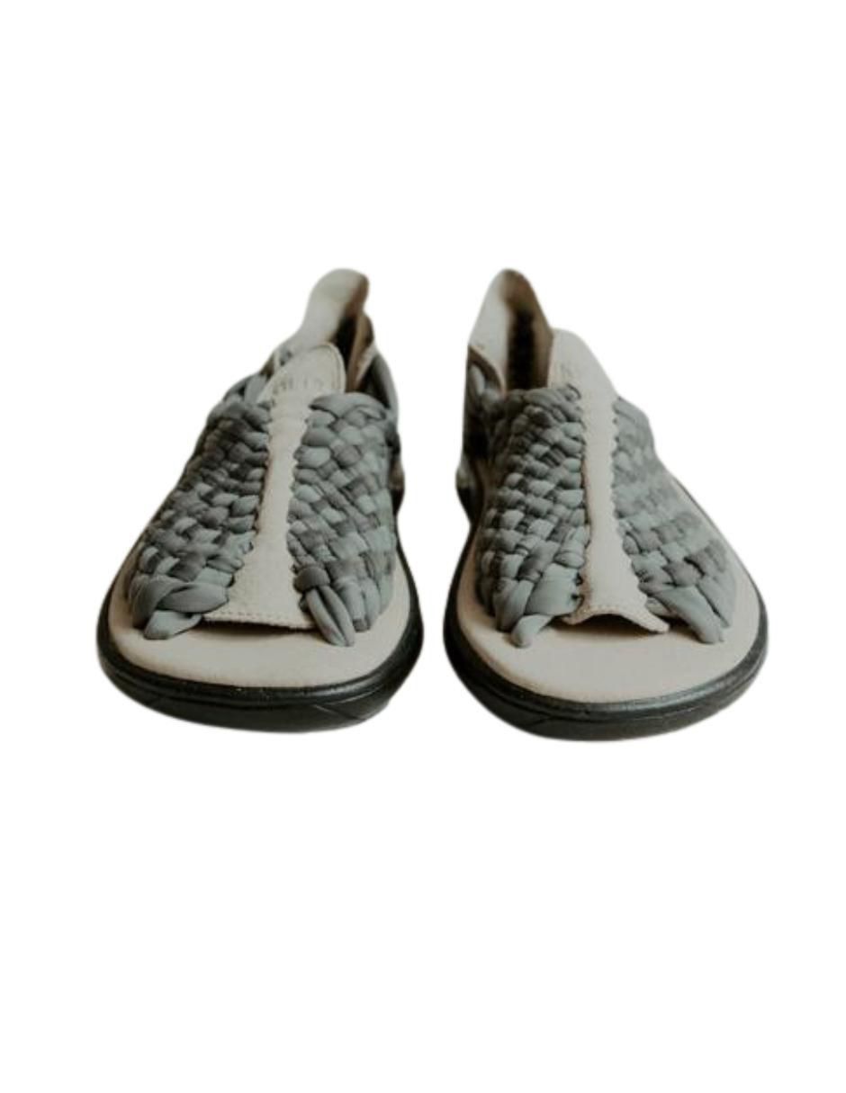 Tenis Premium para hombre