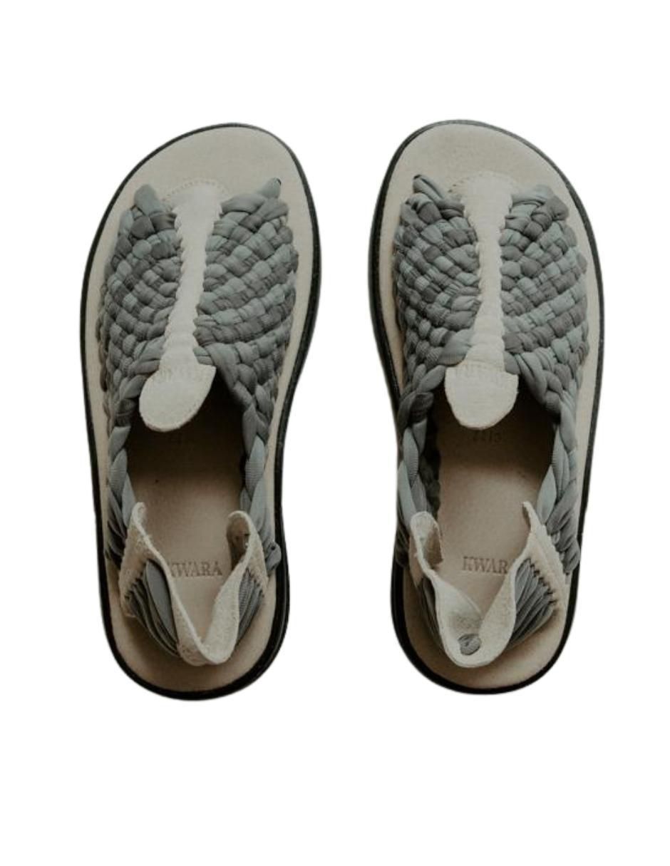 Tenis Premium para hombre