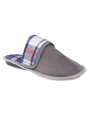 Pantufla Jbe para hombre
