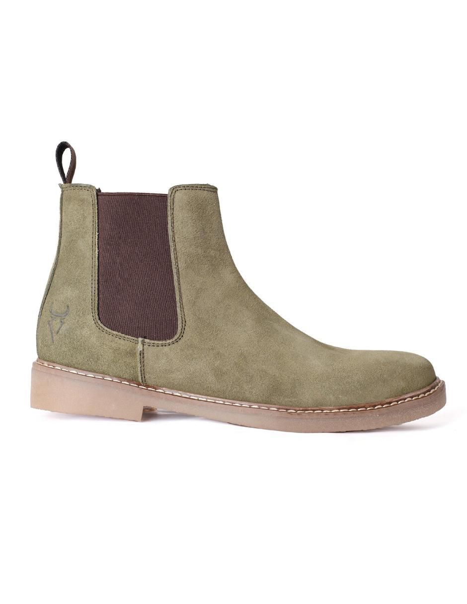 Verde 6