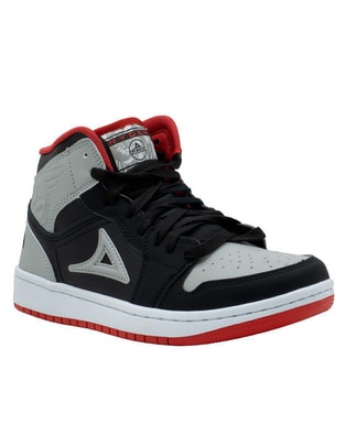Tenis Skate para hombre