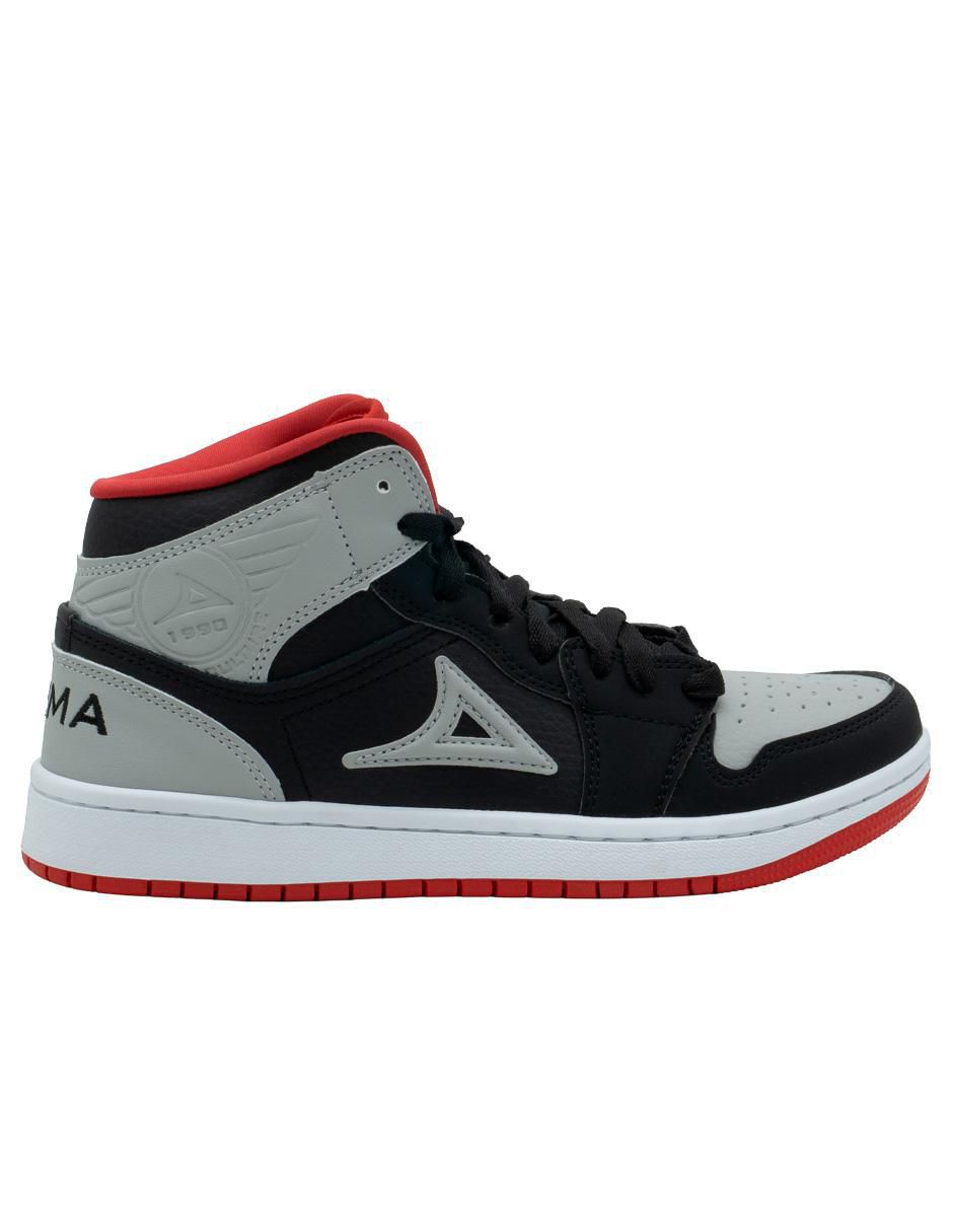 Tenis Skate para hombre